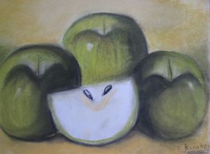 IMG_6561
