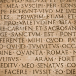latin_2